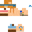 Texture for acül