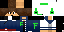 Texture for Fa1k