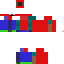 Texture for 00000000000000