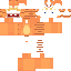 Texture for pipe