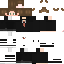 Texture for tele david