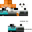 Texture for Mr_Cran
