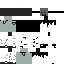 Texture for awwwwww