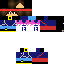 Texture for Mr.DarkO_Orbit