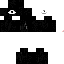 Texture for Timur