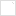 Texture for  betterXray