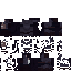 Texture for Rustung