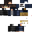 Texture for NguyenDinhVu