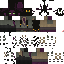Texture for fhxghfgh