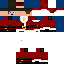 Texture for nightbotikv1