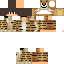 Texture for Blackdu63