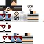 Texture for dannadj