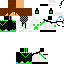 Texture for rewtore