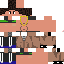Texture for шмфффффффф