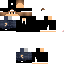 Texture for ds