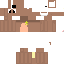 Texture for sheriff toaster