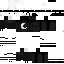 Texture for osma