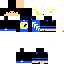 Texture for BP