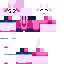 Texture for a