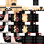 Texture for oc