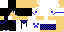 Texture for next