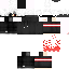 Texture for Faliun_kun12