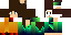 Texture for resonancer235