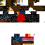 Texture for Corrupted Super_Nova1406 V9.5
