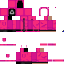 Texture for noob graud