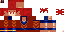 Texture for mm