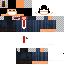 Texture for adadad