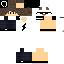 Texture for MrsSimon
