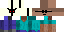 Texture for Evil