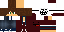 Texture for Jakub502