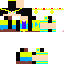 Texture for sans121212