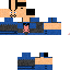 Texture for Skurge the Executioner