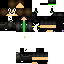 Texture for Epic Knight