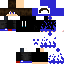 Texture for dsd