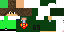Texture for 69boy
