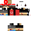 Texture for joaoooo