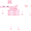 Texture for cccccc