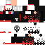 Texture for camilo