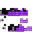Texture for 2