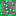 Texture for emerald_ore