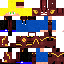 Texture for Aryon2006