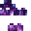 Texture for overlord