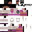 Texture for Dragonball Zaa