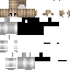 Texture for yo 2