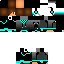 Texture for Gio