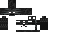 Texture for scp 513